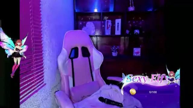 Image 10 of asspeach01 Stream on Chaturbate on 2 months ago