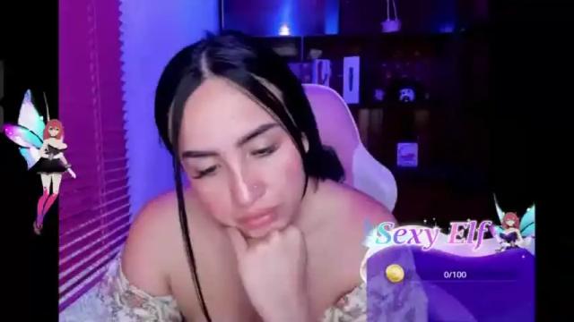 Image 11 of asspeach01 Stream on Chaturbate on 2 months ago