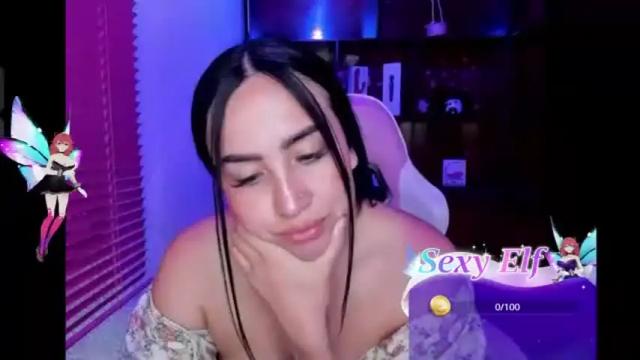 Image 12 of asspeach01 Stream on Chaturbate on 2 months ago
