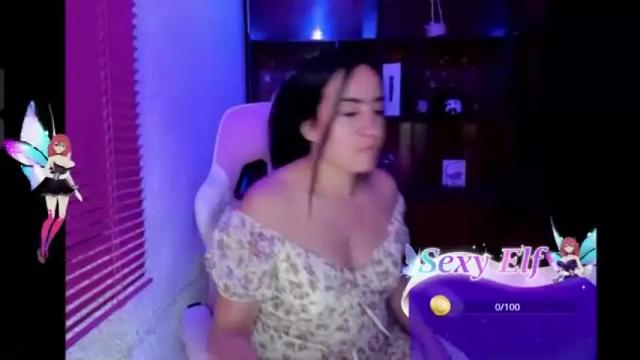 Image 4 of asspeach01 Stream on Chaturbate on 2 months ago