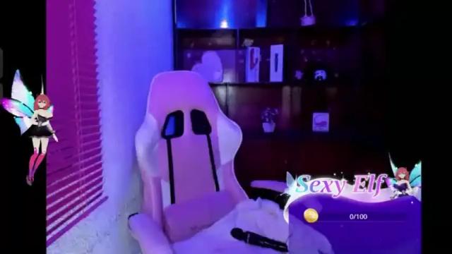 Thumbnail 2, asspeach01's Stream at Chaturbate, 2 months ago