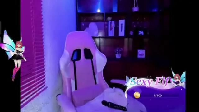 Image 7 of asspeach01 Stream on Chaturbate on 2 months ago
