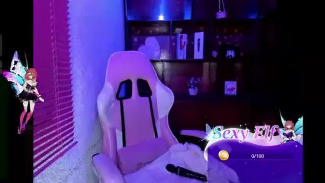Thumbnail 3, asspeach01's Stream at Chaturbate, 2 months ago