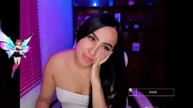 Thumbnail 1, asspeach01's Stream at Chaturbate, 2 months ago