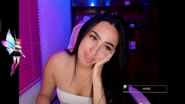 Image 10 of asspeach01 Stream on Chaturbate on 2 months ago