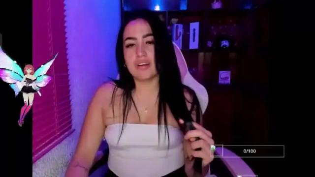 Image 11 of asspeach01 Stream on Chaturbate on 2 months ago