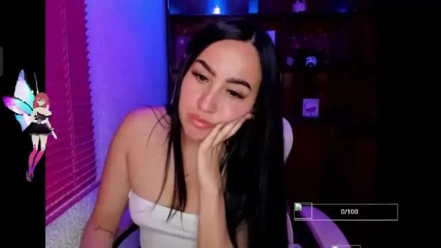 Image 2 of asspeach01 Stream on Chaturbate on 2 months ago