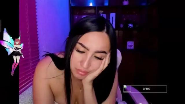 Image 3 of asspeach01 Stream on Chaturbate on 2 months ago