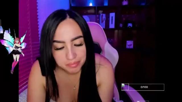 Thumbnail 2, asspeach01's Stream at Chaturbate, 2 months ago