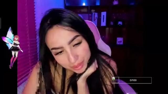 Image 7 of asspeach01 Stream on Chaturbate on 2 months ago