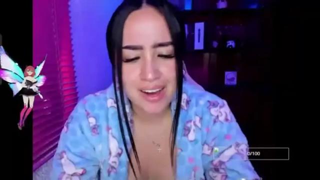 Image 10 of asspeach01 Stream on Chaturbate on 2 months ago