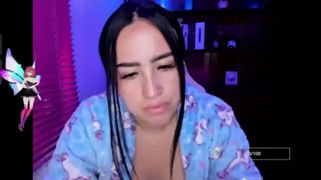 Image 11 of asspeach01 Stream on Chaturbate on 2 months ago