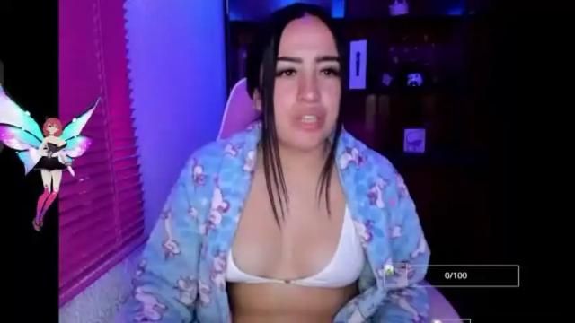 Image 12 of asspeach01 Stream on Chaturbate on 2 months ago