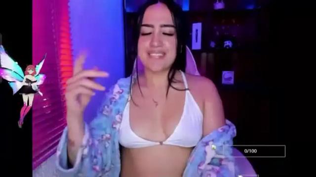 Image 2 of asspeach01 Stream on Chaturbate on 2 months ago