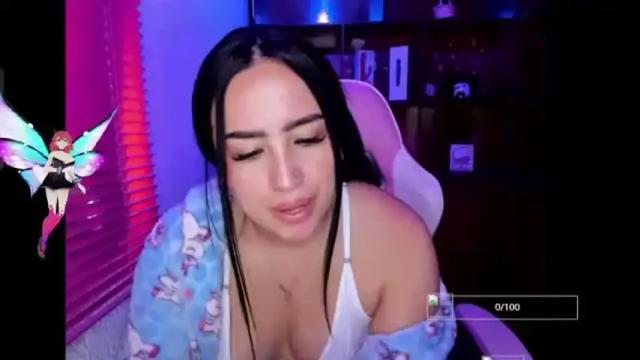 Image 4 of asspeach01 Stream on Chaturbate on 2 months ago