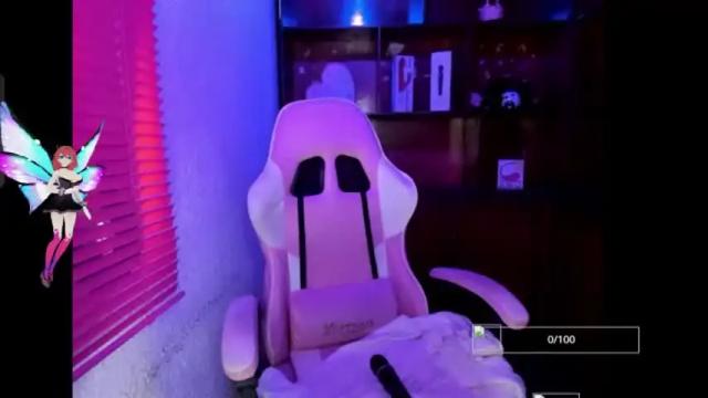 Thumbnail 2, asspeach01's Stream at Chaturbate, 2 months ago
