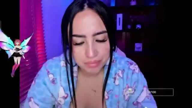 Image 8 of asspeach01 Stream on Chaturbate on 2 months ago