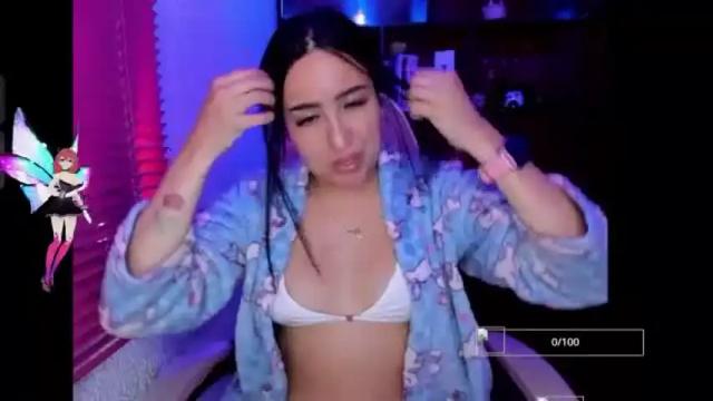 Thumbnail 3, asspeach01's Stream at Chaturbate, 2 months ago