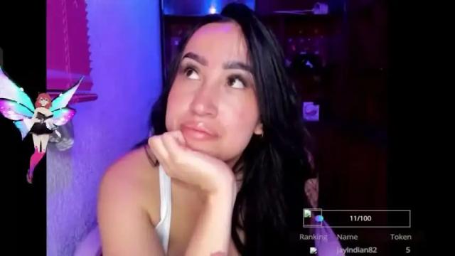 Image 7 of asspeach01 Stream on Chaturbate on 1 month ago