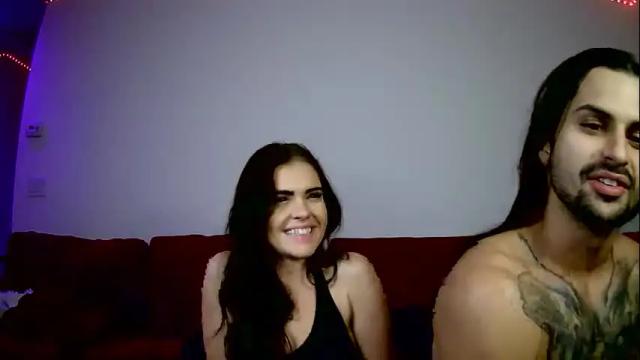 Thumbnail 1, asspinangels's Stream at Chaturbate, 18 months ago