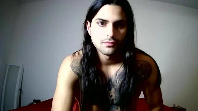 Image 8 of asspinangels Stream on Chaturbate on 17 months ago