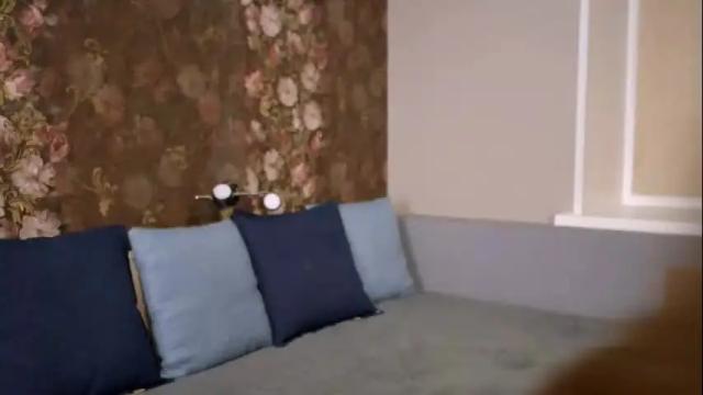 Thumbnail 2, assprincesshot's Stream at Chaturbate, 1 month ago