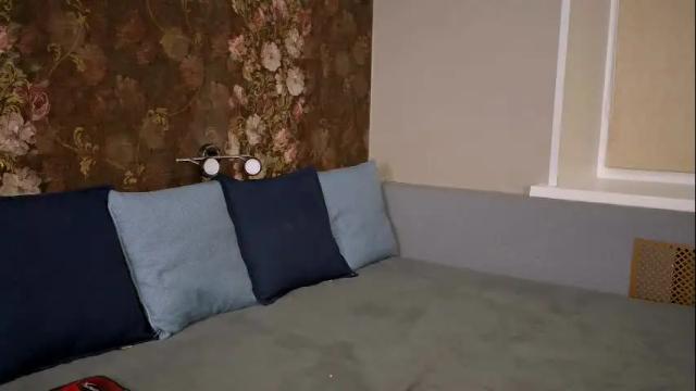 Image 6 of assprincesshot Stream on Chaturbate on 1 month ago