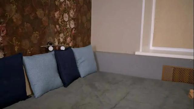 Image 3 of assprincesshot Stream on Chaturbate on 29 days ago