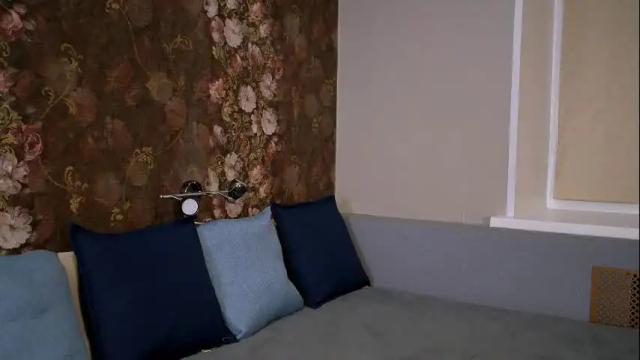 Image 11 of assprincesshot Stream on Chaturbate on 22 days ago