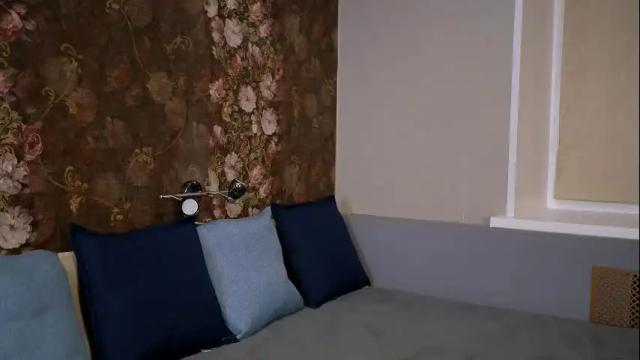 Image 12 of assprincesshot Stream on Chaturbate on 22 days ago