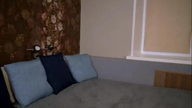 Image 10 of assprincesshot Stream on Chaturbate on 21 days ago
