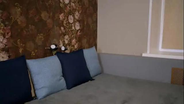 Image 3 of assprincesshot Stream on Chaturbate on 14 days ago