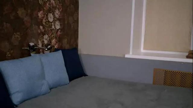 Image 8 of assprincesshot Stream on Chaturbate on 8 days ago