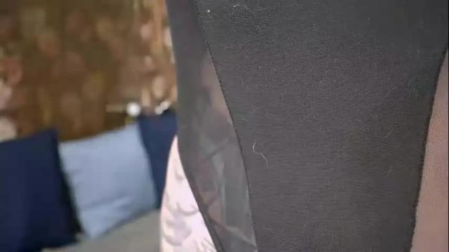 Thumbnail 1, assprincesshot's Stream at Chaturbate, 8 hours ago