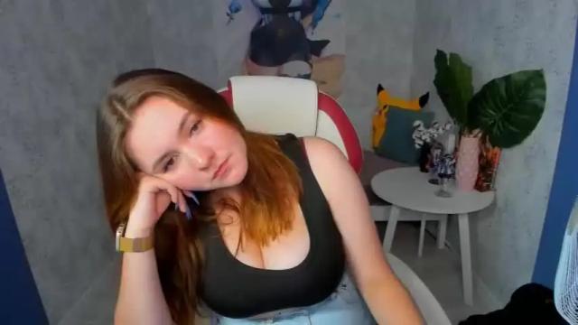 Image 6 of asssolll Stream on Chaturbate on 19 months ago