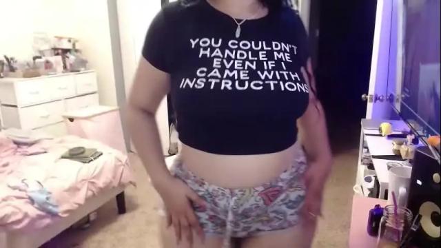 Image 10 of asstasticgamer Stream on Chaturbate on 14 days ago