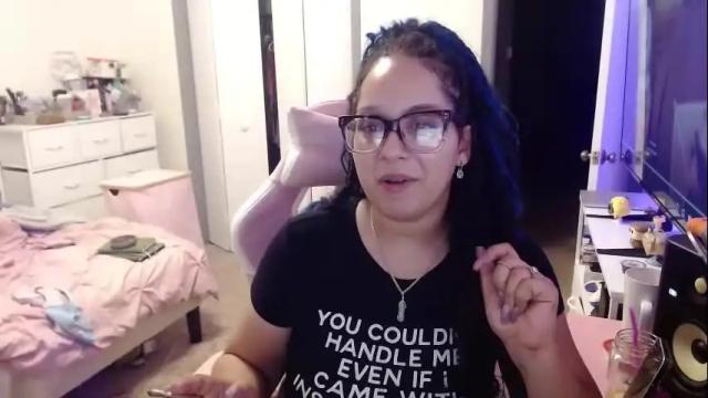 Image 4 of asstasticgamer Stream on Chaturbate on 14 days ago