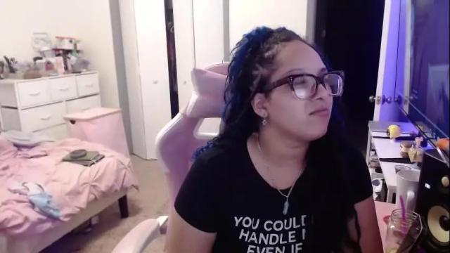 Thumbnail 2, asstasticgamer's Stream at Chaturbate, 13 days ago