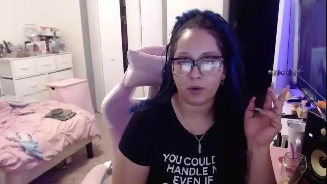 Image 6 of asstasticgamer Stream on Chaturbate on 14 days ago