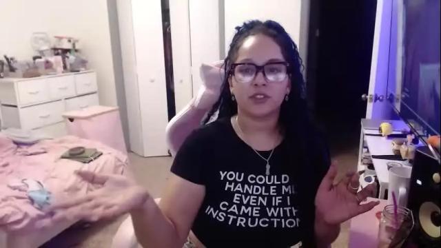 Image 8 of asstasticgamer Stream on Chaturbate on 14 days ago