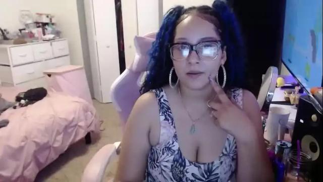 Image 2 of asstasticgamer Stream on Chaturbate on 12 days ago