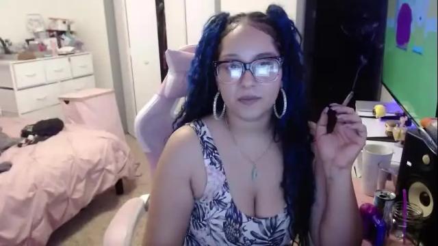Image 3 of asstasticgamer Stream on Chaturbate on 12 days ago