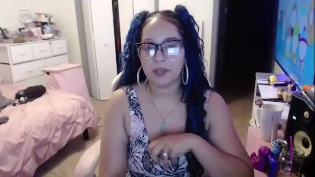 Thumbnail 2, asstasticgamer's Stream at Chaturbate, 12 days ago