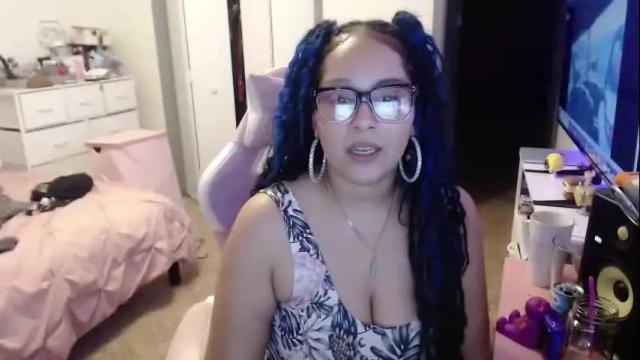 Image 6 of asstasticgamer Stream on Chaturbate on 12 days ago