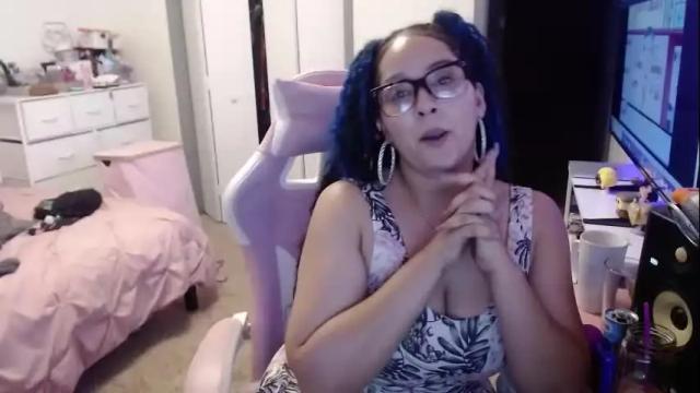 Image 7 of asstasticgamer Stream on Chaturbate on 12 days ago