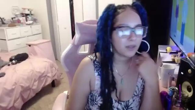 Image 8 of asstasticgamer Stream on Chaturbate on 12 days ago