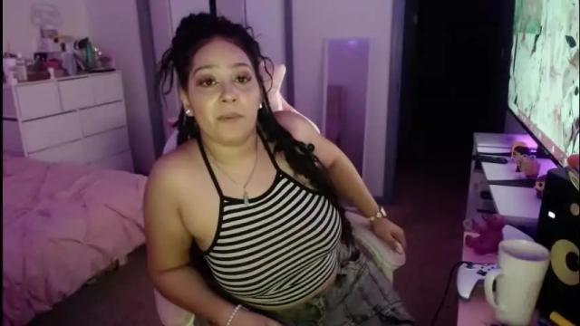 Image 6 of asstasticgamer Stream on Chaturbate on 20 hours ago