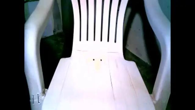 Image 8 of assterific22 Stream on Chaturbate on 7 days ago