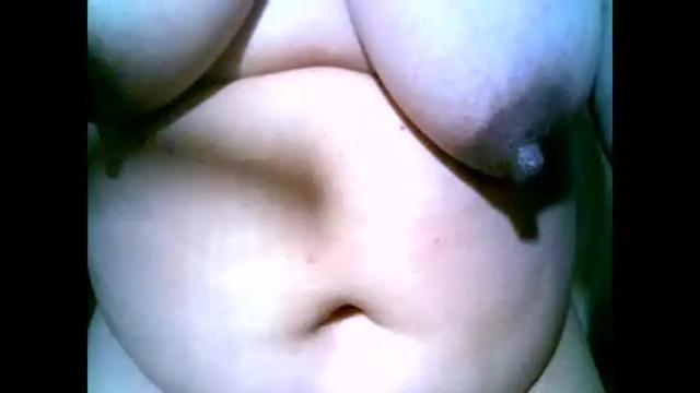 Image 10 of assterific22 Stream on Chaturbate on 2 months ago