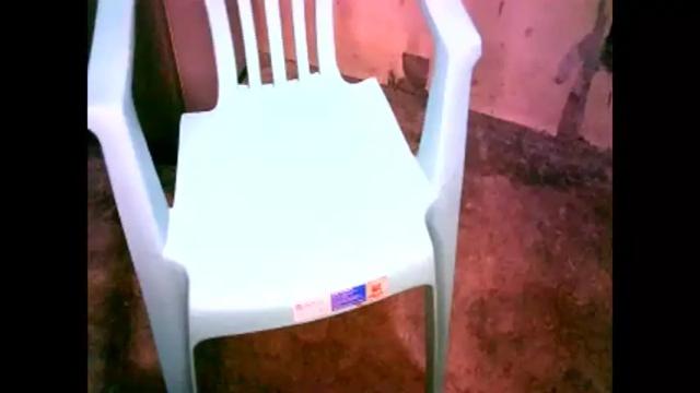 Thumbnail 1, assterific22's Stream at Chaturbate, 2 months ago